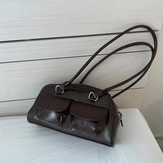 Baguette Tote Bag