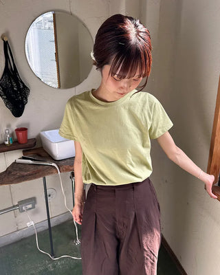 Soft Classic T-Shirt