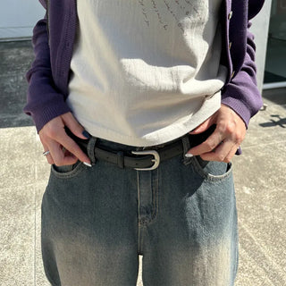 Daily 30mm belt