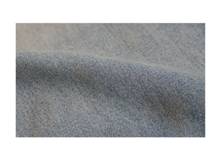 [MASONPRINCE] Smear Dirty Jeans