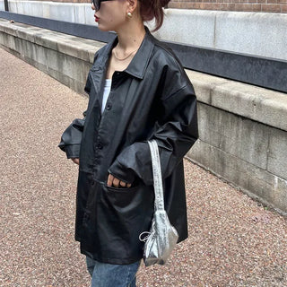 Drawstring tote bag