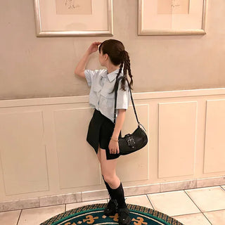Pocket Point Shirt