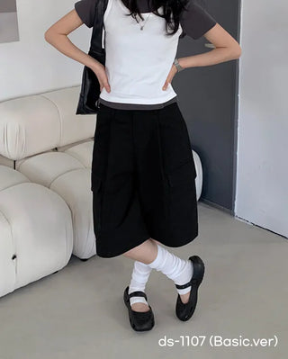 Mary Jane ballet clogs, flat sandals, slippers, mules, aqua shoes