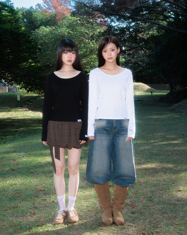 From Seoul Collection