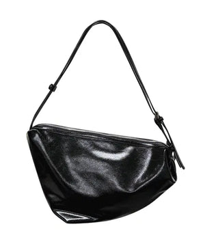 K-Trending Top Bags