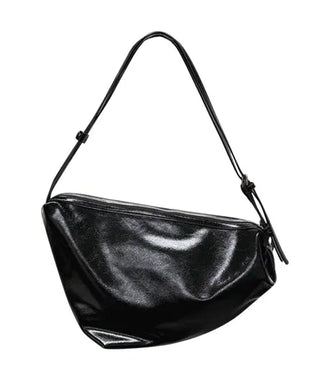 Sherro Two-Way Cross Backpack