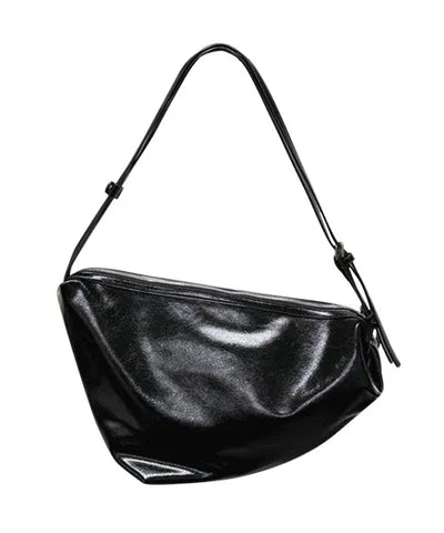 Sherro Two-Way Cross Backpack