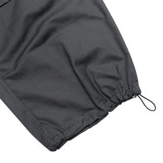 (2 colors) Layered slacks