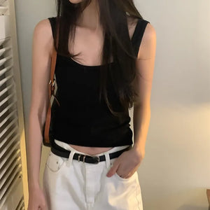 Bra Tops