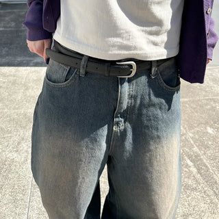 Daily 30mm belt