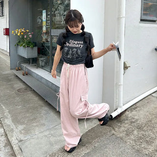 Platform slippers