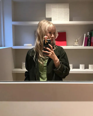 2-Way Boston Jacket
