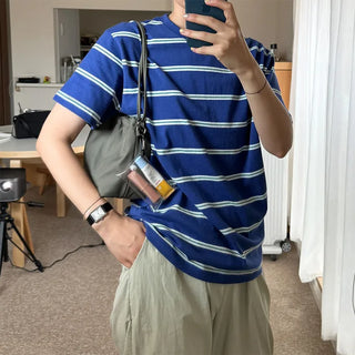 Carabiner Clear Pouch