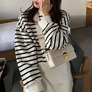 Square bag