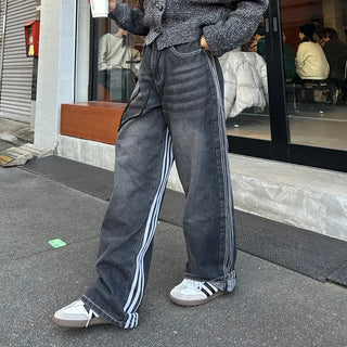 Sideline String Pants