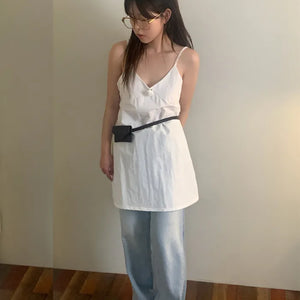 Mini Dress - KR