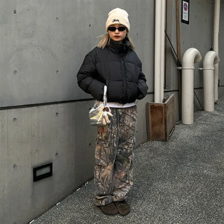 hiyo sunglasses