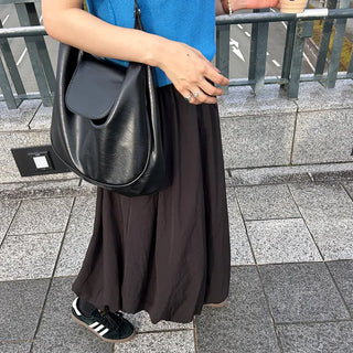 Modern Big Tote Bag