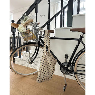 Dot Eco Bag