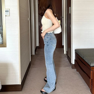 Shirred top