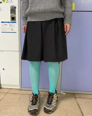Simple stockings