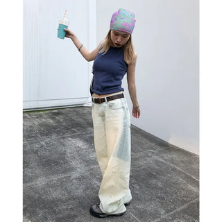 Basic Daily Camisole