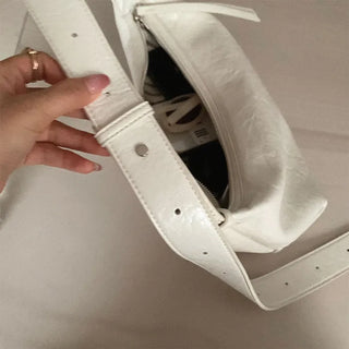 Chic Mood Tote Bag