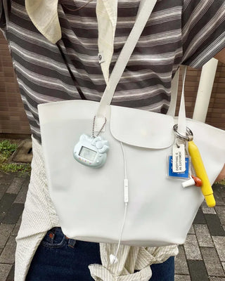 Medium Jelly Bag