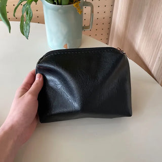 Big Cross and Shoulder Bag