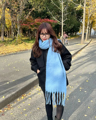 Drawstring zip jacket