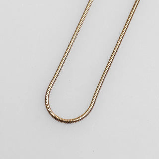 round symbol point bracelet
