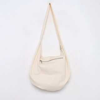 Large Crossbody Bag