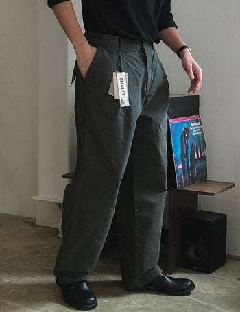 DUDE Cation Relax Pants (4 colors)