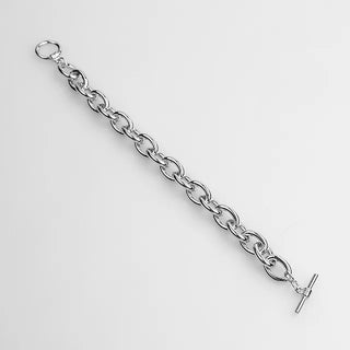 sophie daily chain bracelet