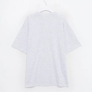 Orient House T-shirt