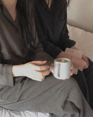 Cozy Premium Homewear