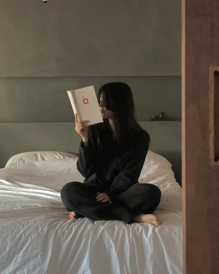 Cozy Premium Homewear