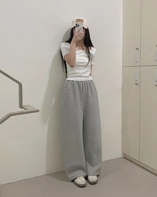 Premium PK Training Pants