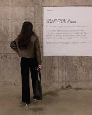 (basic/long) Straight slacks - 4 sizes