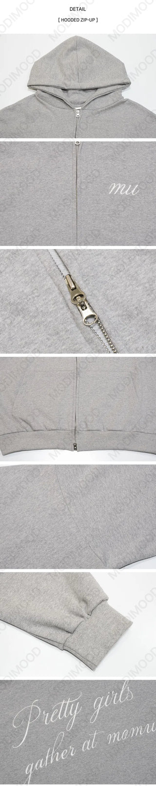 MADE Faded Fabric Pretty Training Set-3 Colors