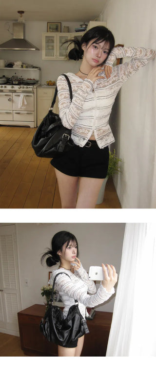 Must-have cotton shorts - 7 colors