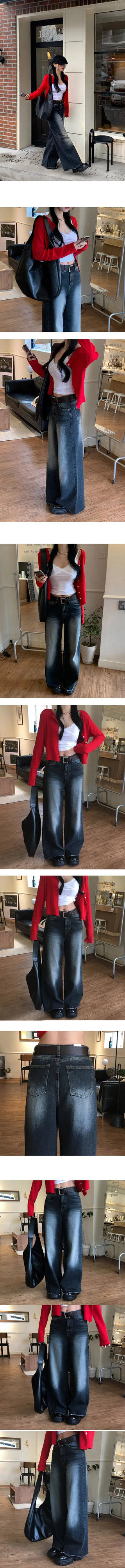 Bold Ugly Foam Loafers