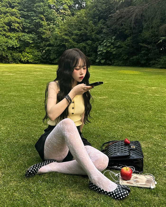 Summer Escape ~88%