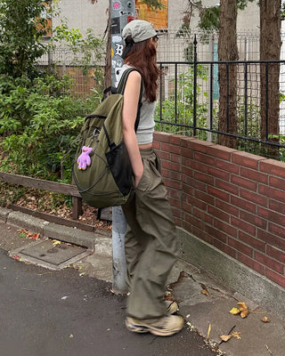 Modal Basic Tank Top