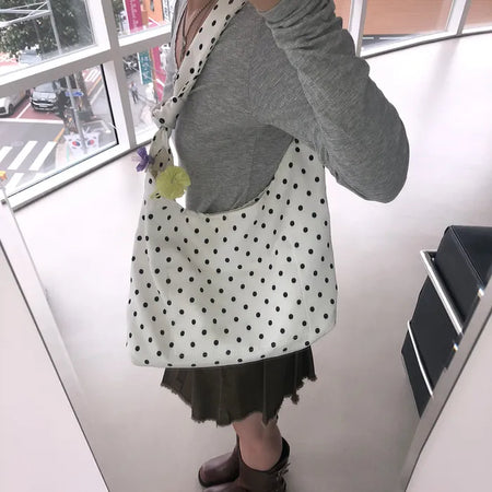 Dot Eco Bag