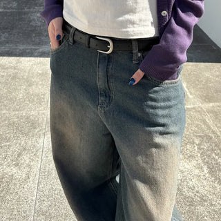 Daily 30mm belt