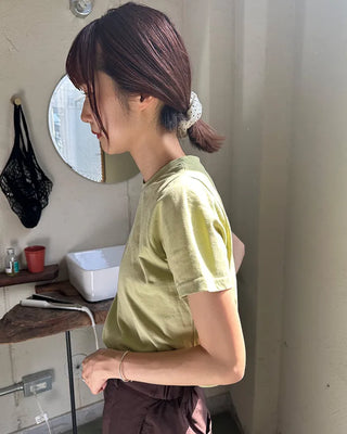 Soft Classic T-Shirt
