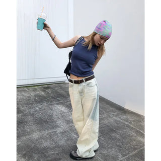 Basic Daily Camisole