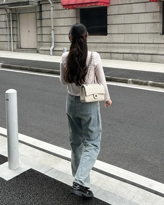 Inner layer long-sleeve T-shirt