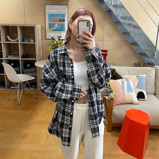 Basic camisole